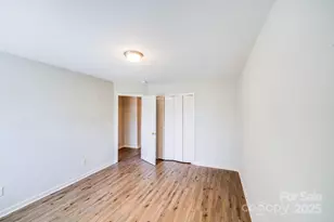 7403 Lamplighter Close Dr, Matthews, NC 28105 - Photo 25