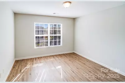 7403 Lamplighter Close Drive, Matthews, NC 28105 - Photo 27