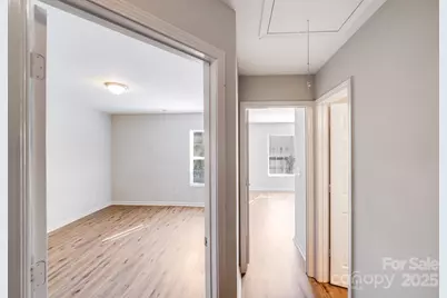 7403 Lamplighter Close Drive, Matthews, NC 28105 - Photo 23