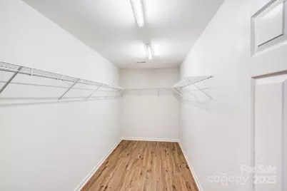 7403 Lamplighter Close Drive, Matthews, NC 28105 - Photo 29