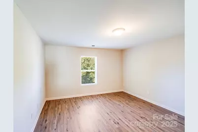 7403 Lamplighter Close Drive, Matthews, NC 28105 - Photo 15