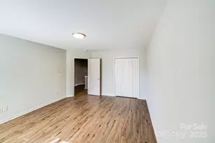 7403 Lamplighter Close Dr, Matthews, NC 28105 - Photo 17