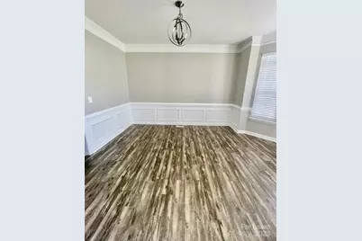 13714 Purple Bloom Lane, Charlotte, NC 28262 - Photo 7
