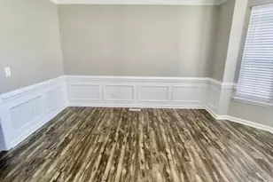 13714 Purple Bloom Ln, Charlotte, NC 28262 - Photo 7