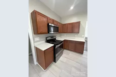 13714 Purple Bloom Lane, Charlotte, NC 28262 - Photo 11