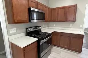 13714 Purple Bloom Ln, Charlotte, NC 28262 - Photo 11