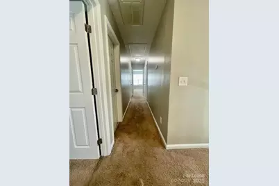 13714 Purple Bloom Lane, Charlotte, NC 28262 - Photo 17