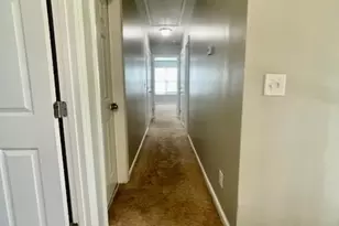 13714 Purple Bloom Ln, Charlotte, NC 28262 - Photo 17