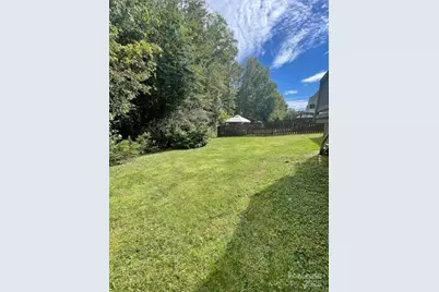 13714 Purple Bloom Lane, Charlotte, NC 28262 - Photo 33