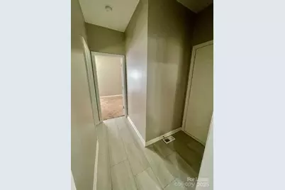 13714 Purple Bloom Lane, Charlotte, NC 28262 - Photo 13