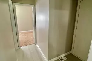 13714 Purple Bloom Ln, Charlotte, NC 28262 - Photo 13