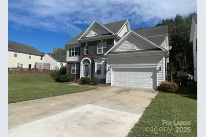 13714 Purple Bloom Lane, Charlotte, NC 28262 - Photo 3