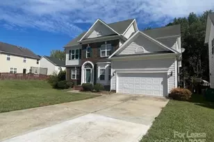 13714 Purple Bloom Ln, Charlotte, NC 28262 - Photo 3