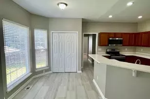 13714 Purple Bloom Ln, Charlotte, NC 28262 - Photo 9