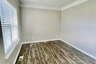 13714 Purple Bloom Ln, Charlotte, NC 28262 - Photo 5