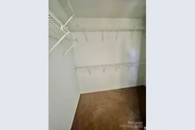 13714 Purple Bloom Lane, Charlotte, NC 28262 - Photo 23