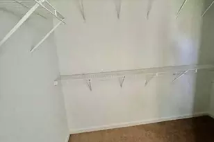 13714 Purple Bloom Ln, Charlotte, NC 28262 - Photo 23