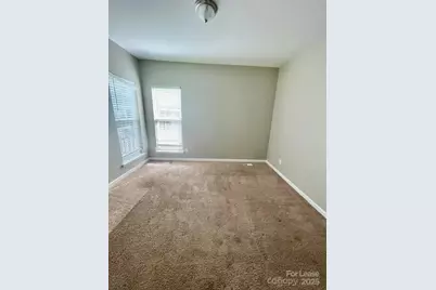 13714 Purple Bloom Lane, Charlotte, NC 28262 - Photo 15