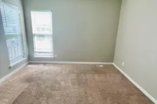 13714 Purple Bloom Ln, Charlotte, NC 28262 - Photo 15