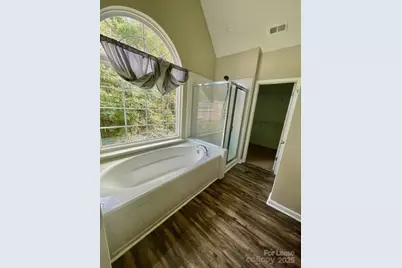 13714 Purple Bloom Lane, Charlotte, NC 28262 - Photo 21