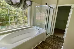 13714 Purple Bloom Ln, Charlotte, NC 28262 - Photo 21