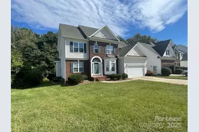 13714 Purple Bloom Lane, Charlotte, NC 28262 - Photo 1