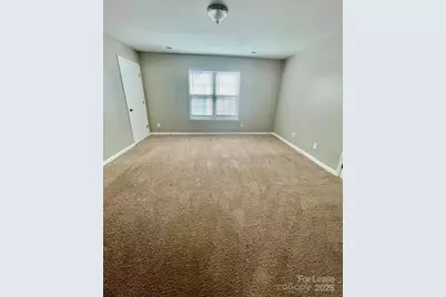 13714 Purple Bloom Lane, Charlotte, NC 28262 - Photo 29