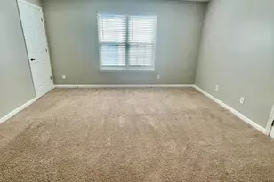 13714 Purple Bloom Ln, Charlotte, NC 28262 - Photo 29