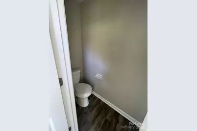 13714 Purple Bloom Lane, Charlotte, NC 28262 - Photo 25