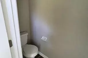 13714 Purple Bloom Ln, Charlotte, NC 28262 - Photo 25