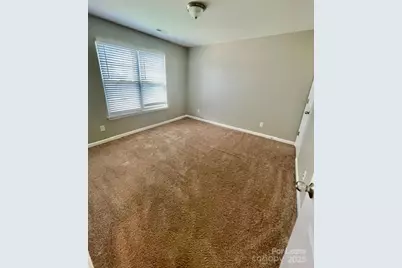 13714 Purple Bloom Lane, Charlotte, NC 28262 - Photo 19