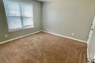 13714 Purple Bloom Ln, Charlotte, NC 28262 - Photo 19