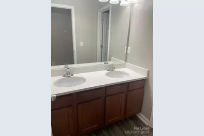 13714 Purple Bloom Lane, Charlotte, NC 28262 - Photo 27