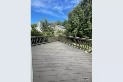 13714 Purple Bloom Lane, Charlotte, NC 28262 - Photo 31