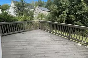 13714 Purple Bloom Ln, Charlotte, NC 28262 - Photo 31