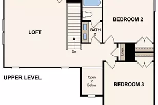 21056 Running Creek Dr, Locust, NC 28097 - Photo 5