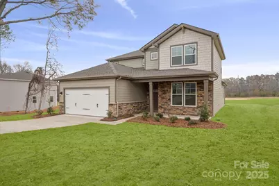 21056 Running Creek Drive, Locust, NC 28097 - Photo 3