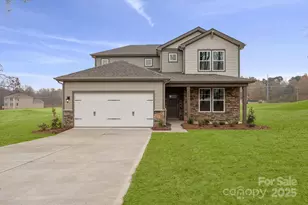 21056 Running Creek Dr, Locust, NC 28097 - Photo 1