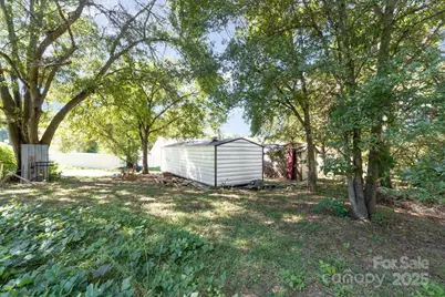 1508 E Cole Street, Gastonia, NC 28054 - Photo 21