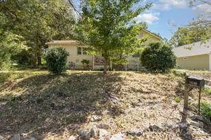 1508 E Cole St, Gastonia, NC 28054 - Photo 5