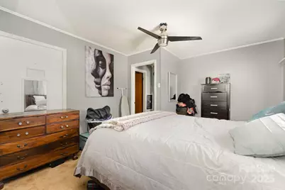 1508 E Cole Street, Gastonia, NC 28054 - Photo 15