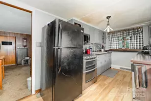 1508 E Cole St, Gastonia, NC 28054 - Photo 11