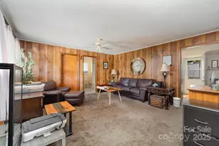 1508 E Cole St, Gastonia, NC 28054 - Photo 7