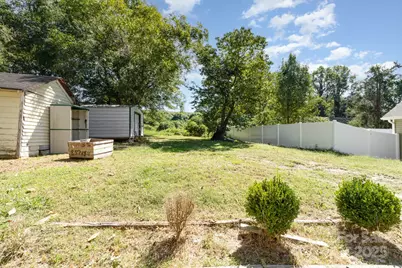 1508 E Cole Street, Gastonia, NC 28054 - Photo 17