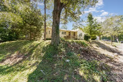 1508 E Cole Street, Gastonia, NC 28054 - Photo 3