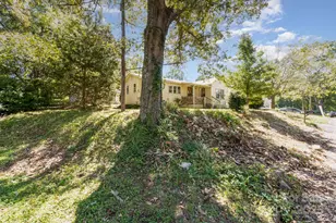 1508 E Cole St, Gastonia, NC 28054 - Photo 3