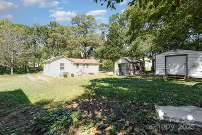 1508 E Cole Street, Gastonia, NC 28054 - Photo 19