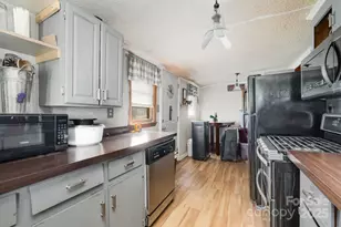 1508 E Cole St, Gastonia, NC 28054 - Photo 13