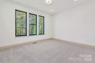 27 Baxter Woods Ln, Candler, NC 28715 - Photo 35