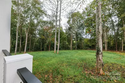 27 Baxter Woods Lane, Candler, NC 28715 - Photo 43